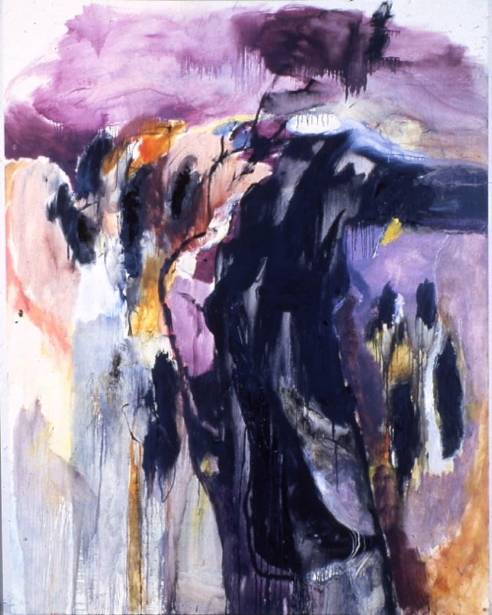 within 03 12penetration254x200cm