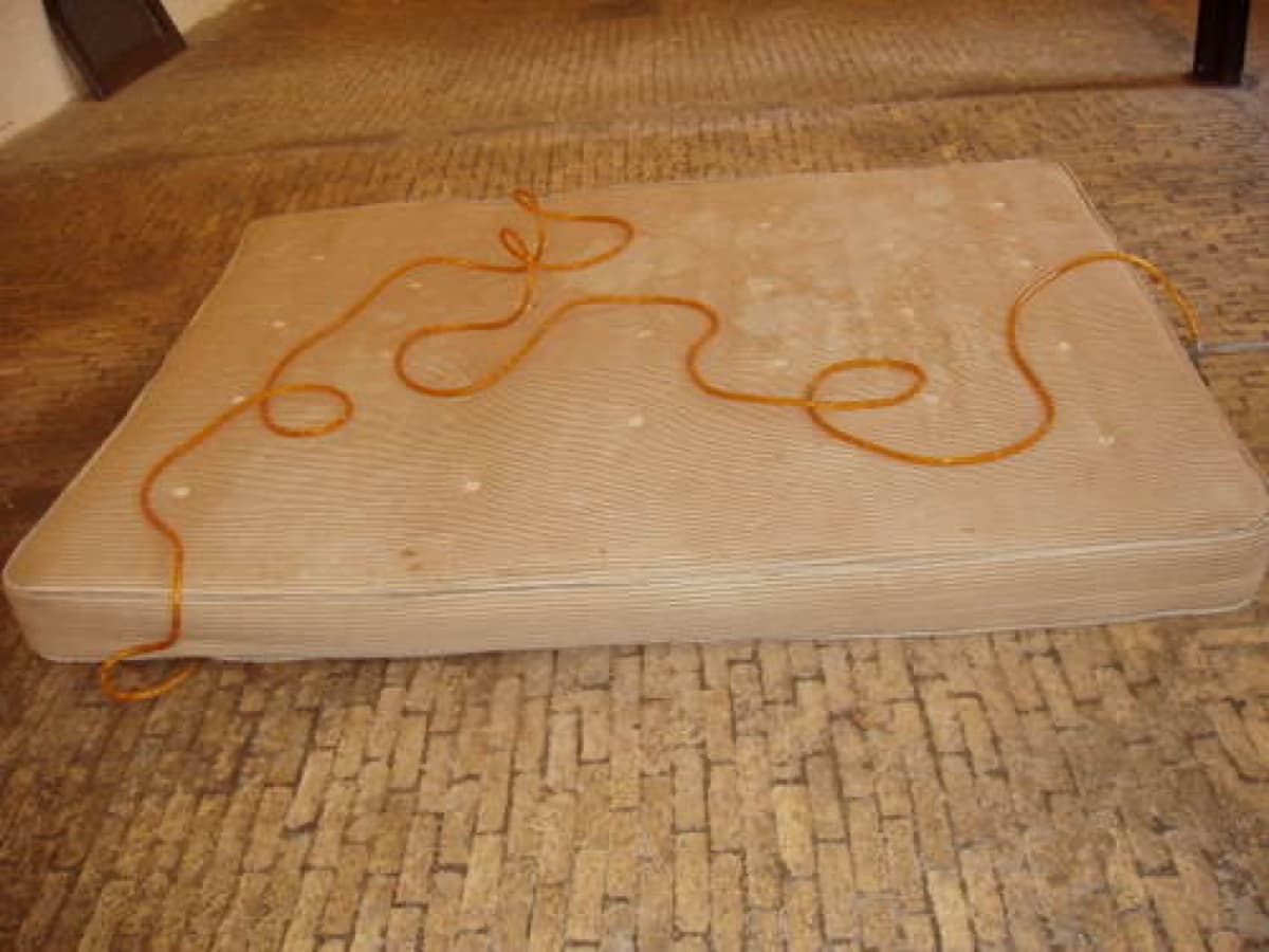 heaven earth 03 12tailtales