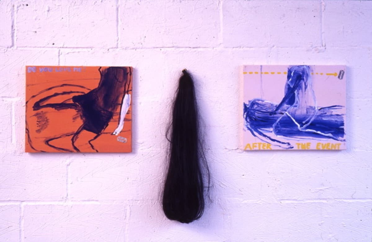 guns shadows 19992000 18 3youmebeforeafter