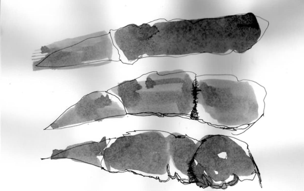 winter reise 12 muc08 5139 t