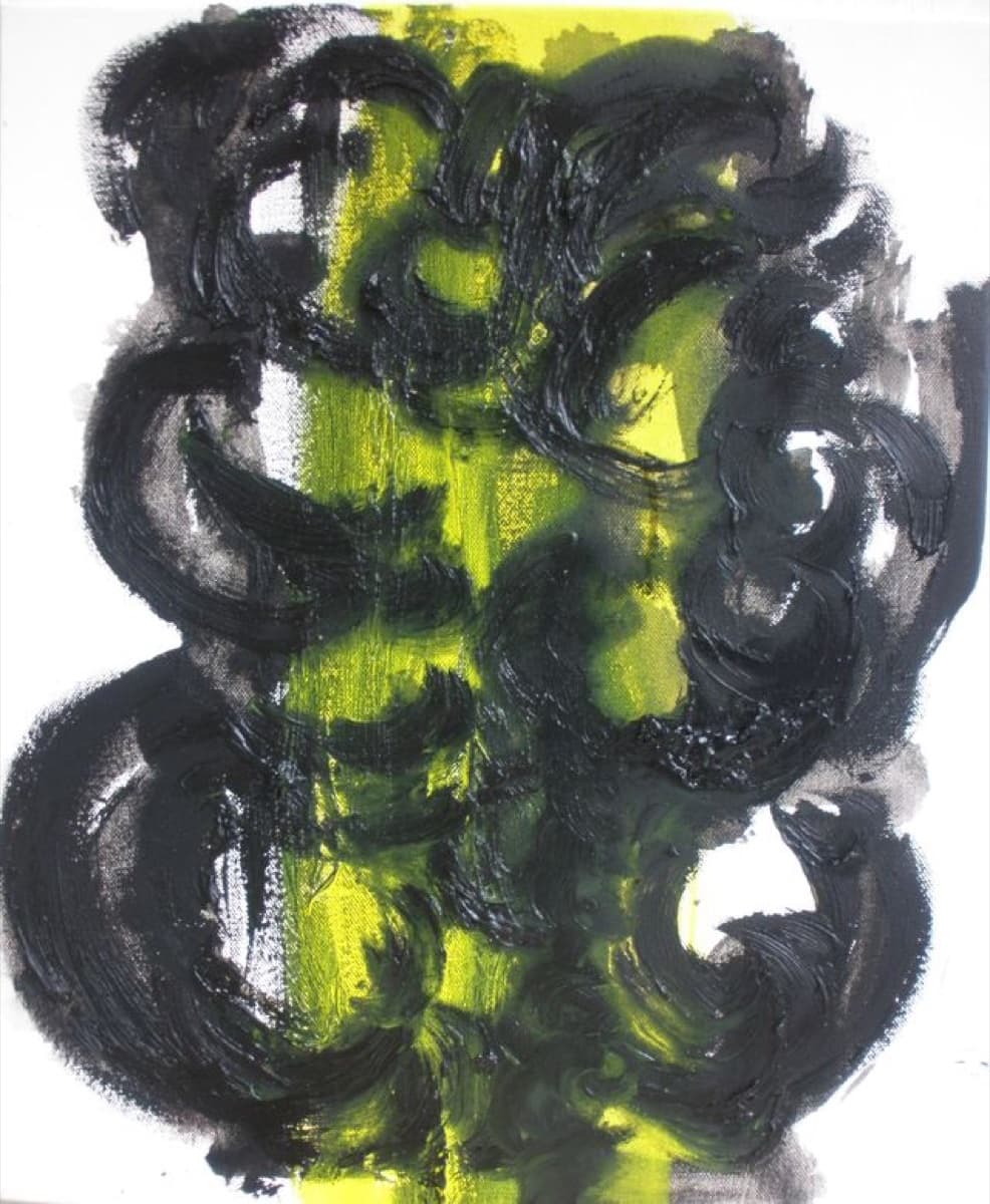 little things 19 p8300893 c