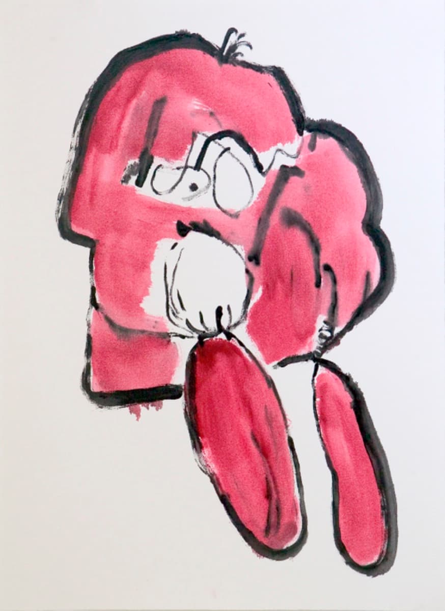 just look at yourself 12 8just look at yourself2 2