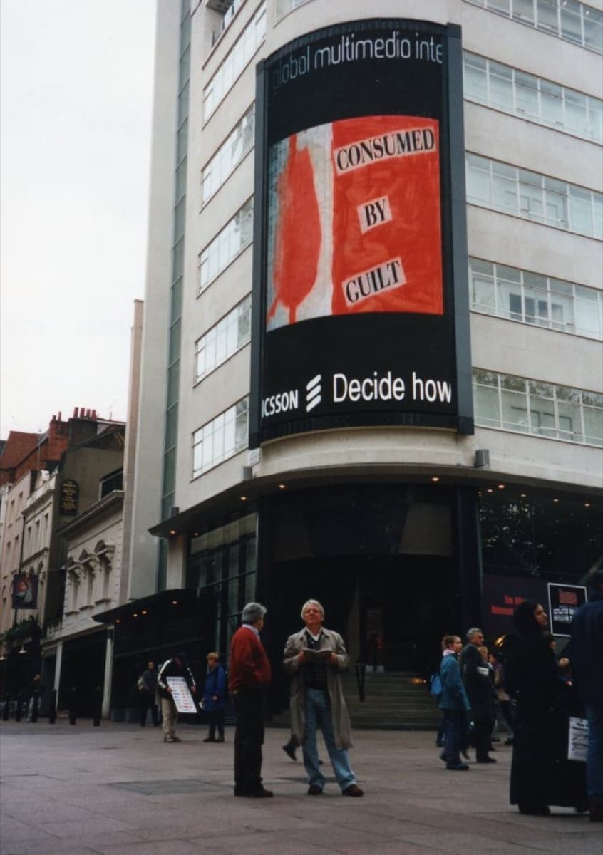 head 02 11consumed by guilt 2