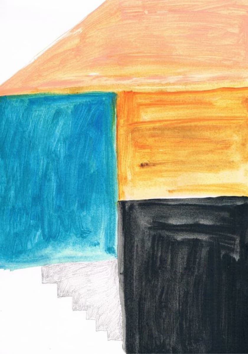 works on paper 2012 14 ccf04092012 00007