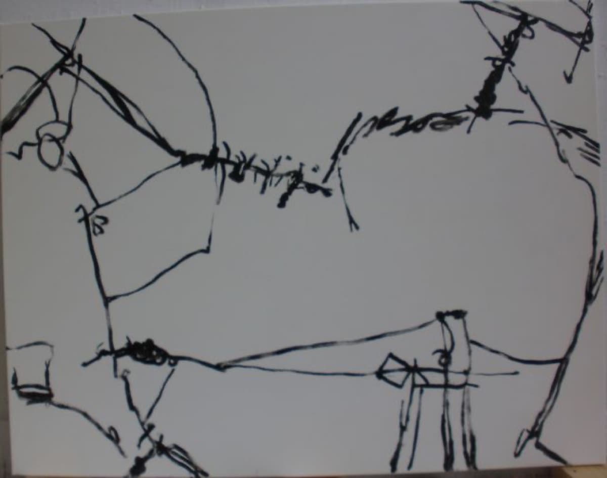 over there 03 p6090785 white phosforus