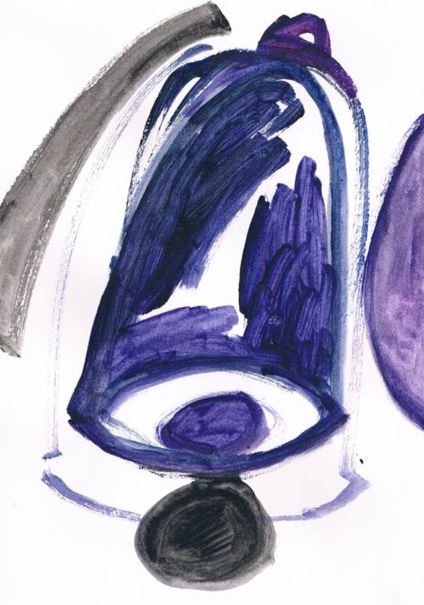 works on paper 2012 28 ccf11082012 00000 1