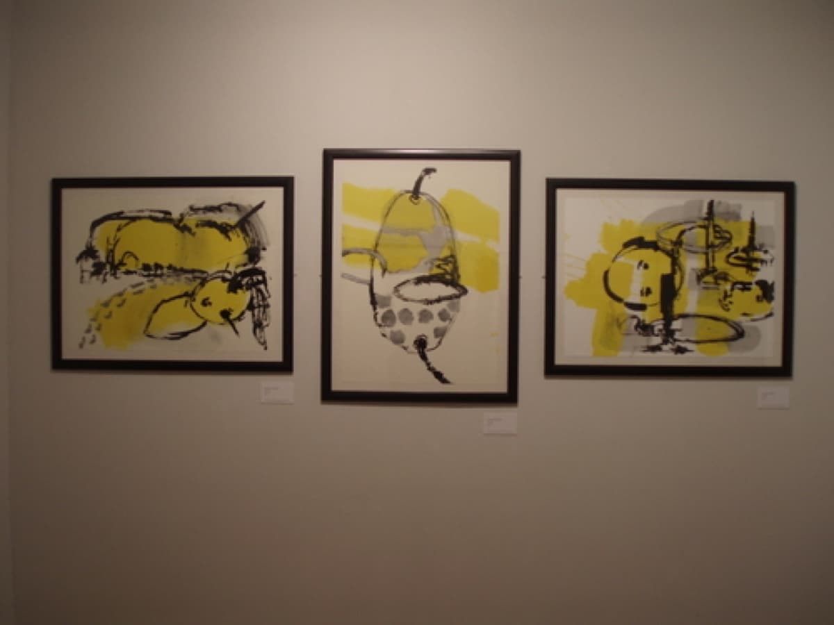 bet alfa 20 pb150529