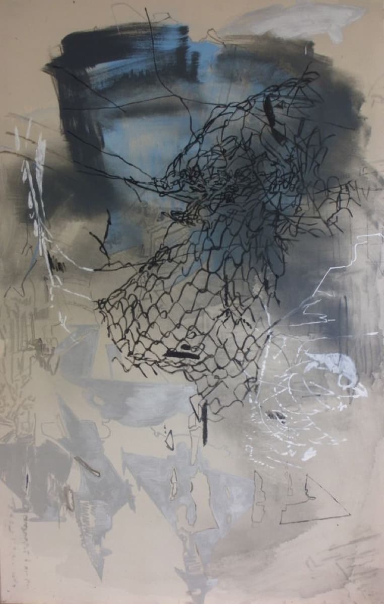 over there 04 p8260858 gaza 1