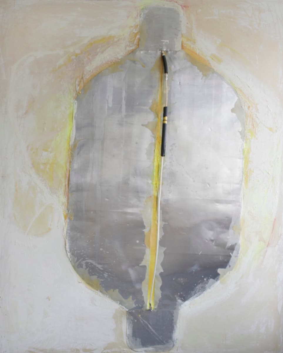 w 20 yellow feveroilencausticmetalplastic tub 2