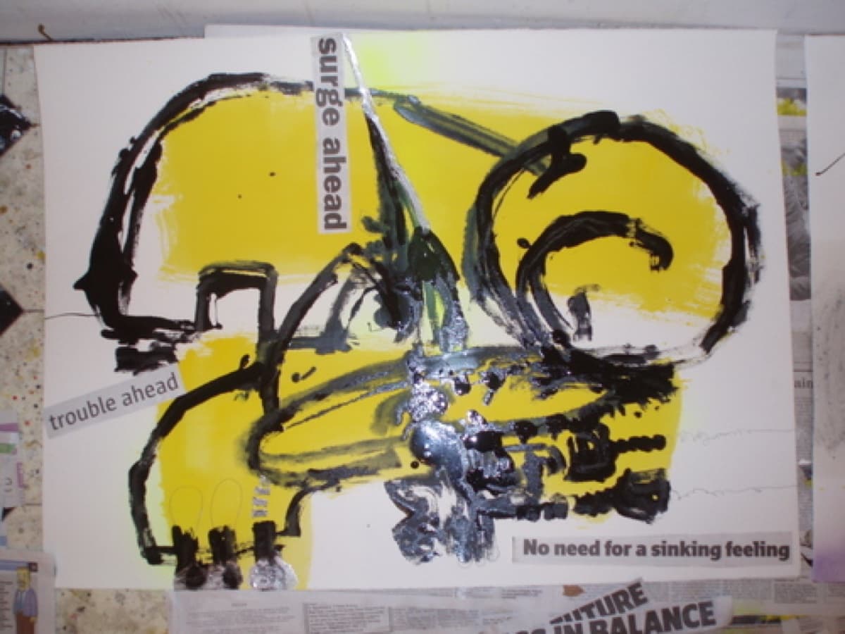 bet alfa 18 p7280229