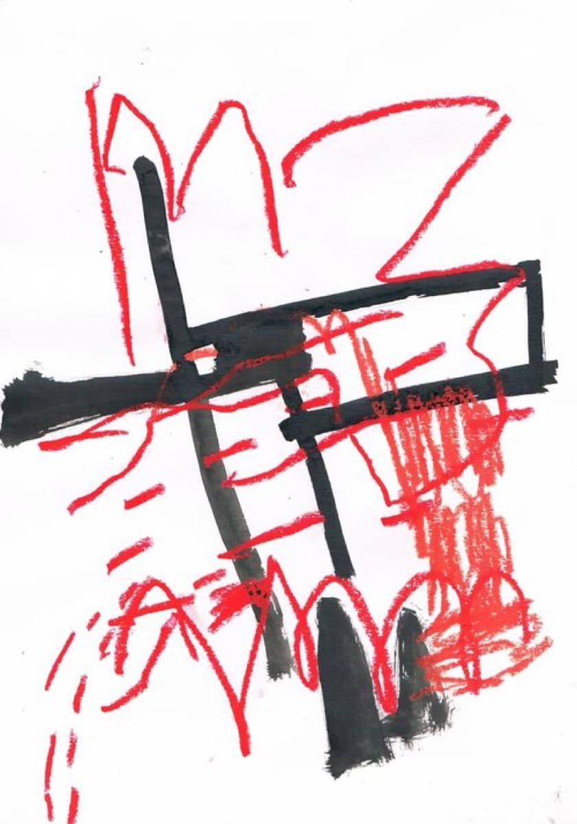 works on paper 2012 31 ccf16072012 00000 1