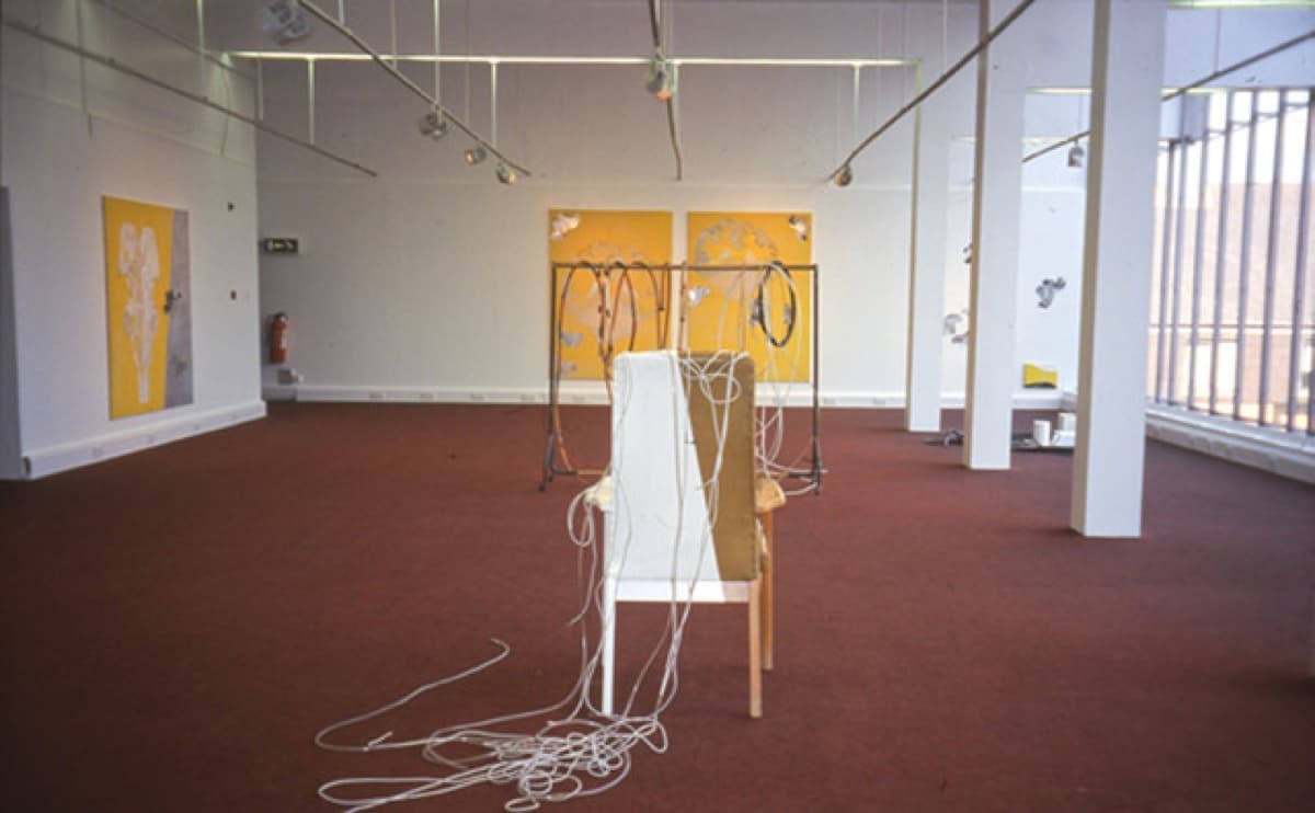 central nervous system 19 img060