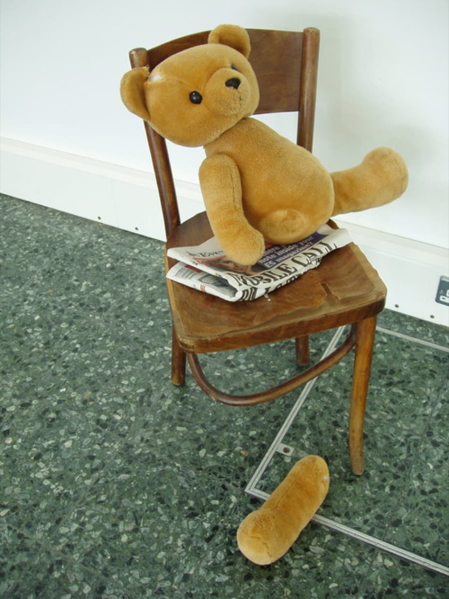 wargames 11 1reading the paper jan01