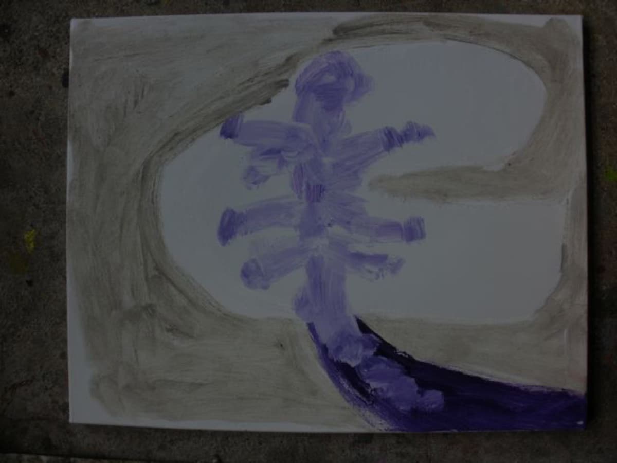 little things 08 p4051184