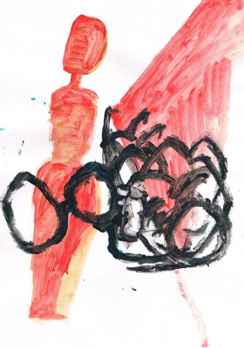 works on paper 2012 39 ccf28072012 00001 1