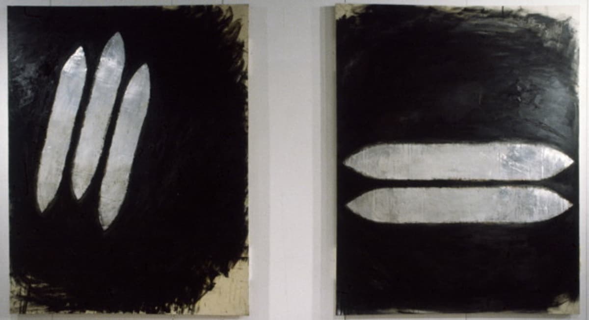 metal 17 after darkinstallationshot