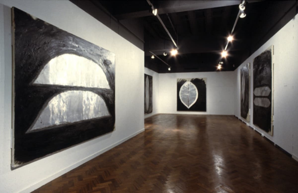 metal 06 16after dark inst shot