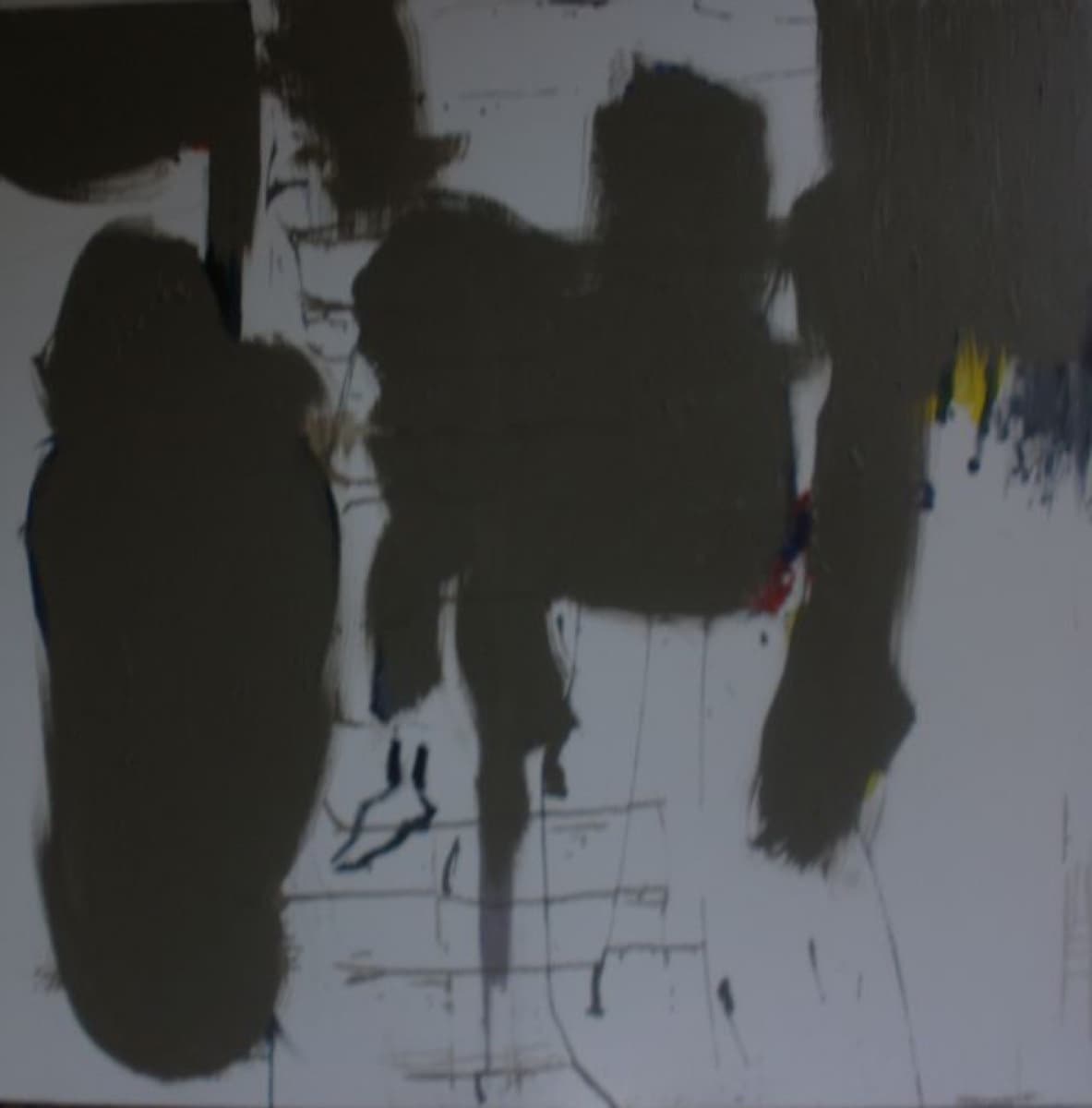 little things 03 p2160785 c