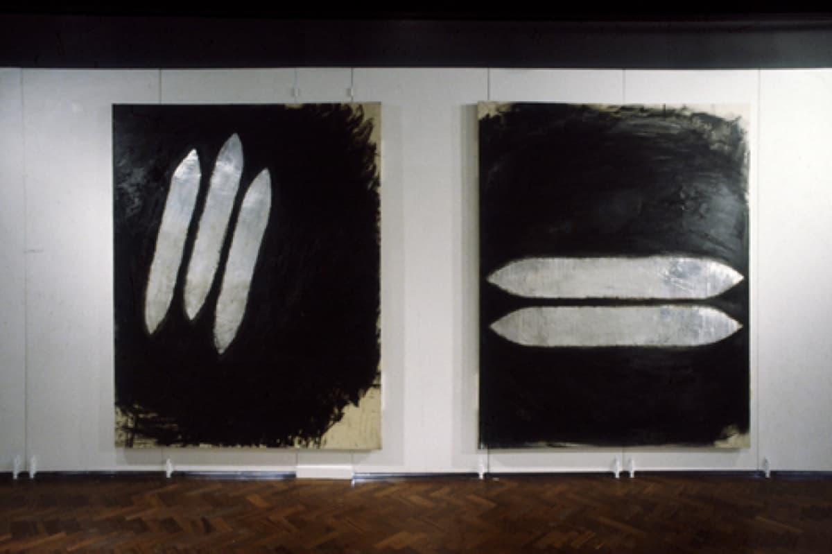 metal 05 15 installationshot