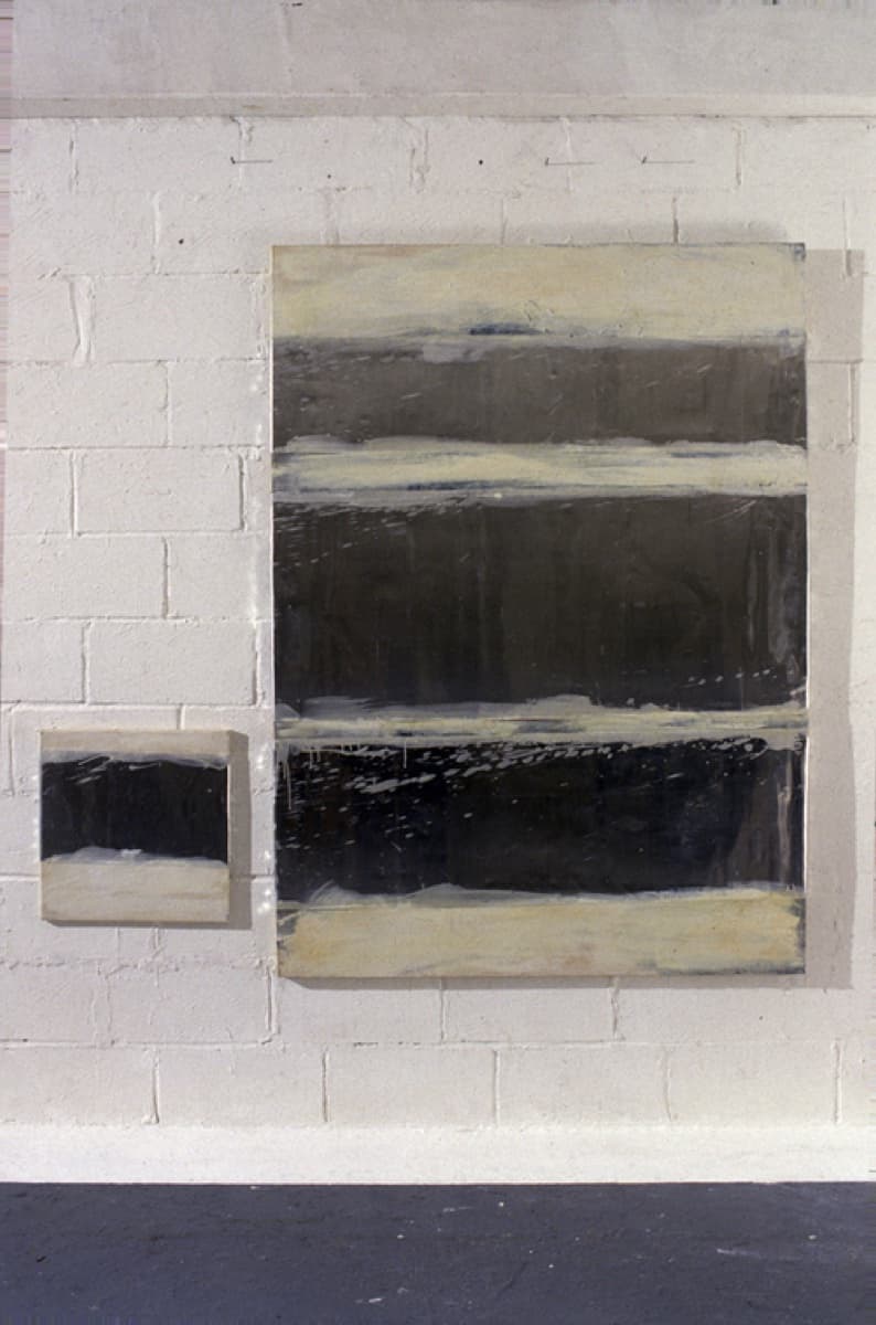 w 09 divisions93adj copy