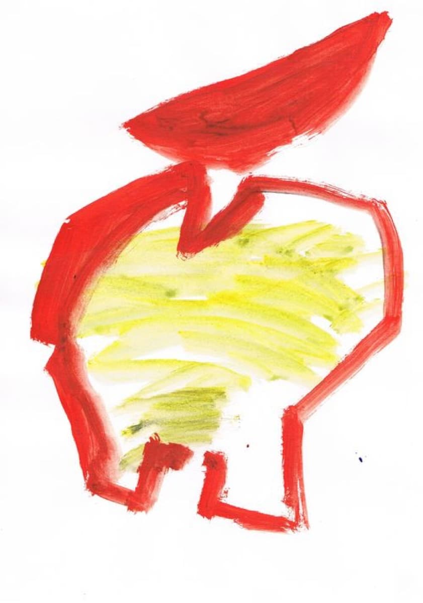 works on paper 2012 13 ccf04092012 00006