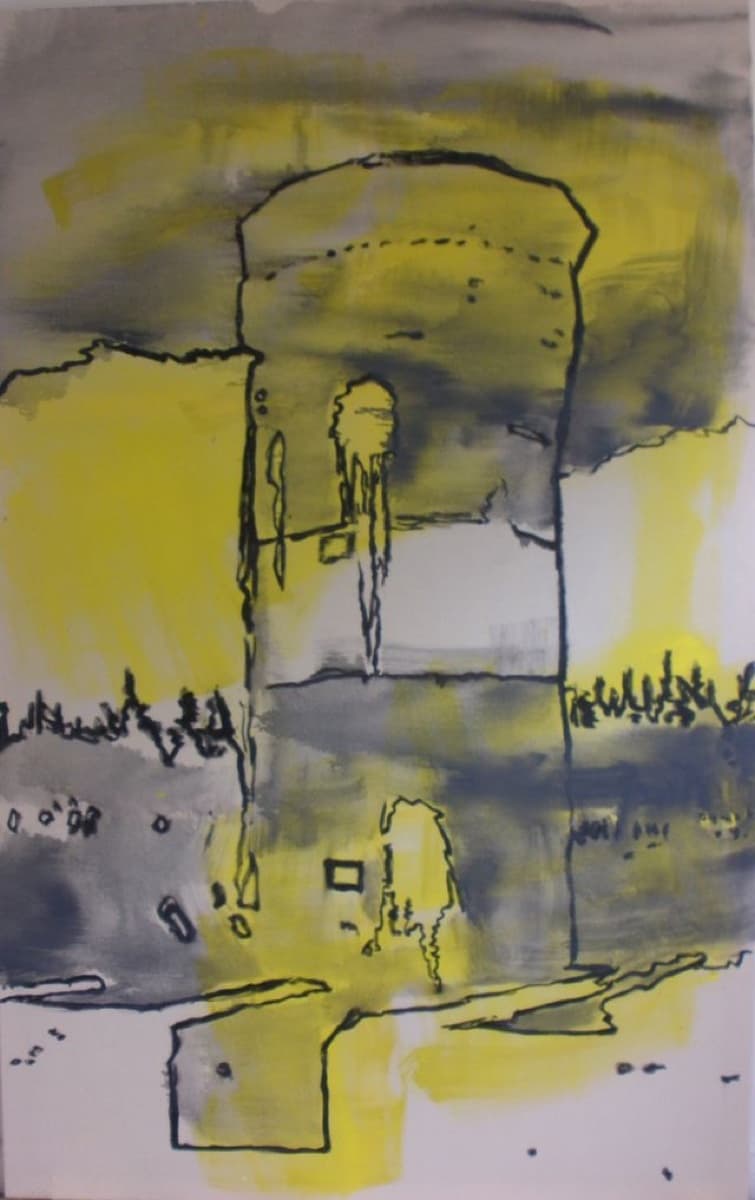 over there 05 p8260861 over there