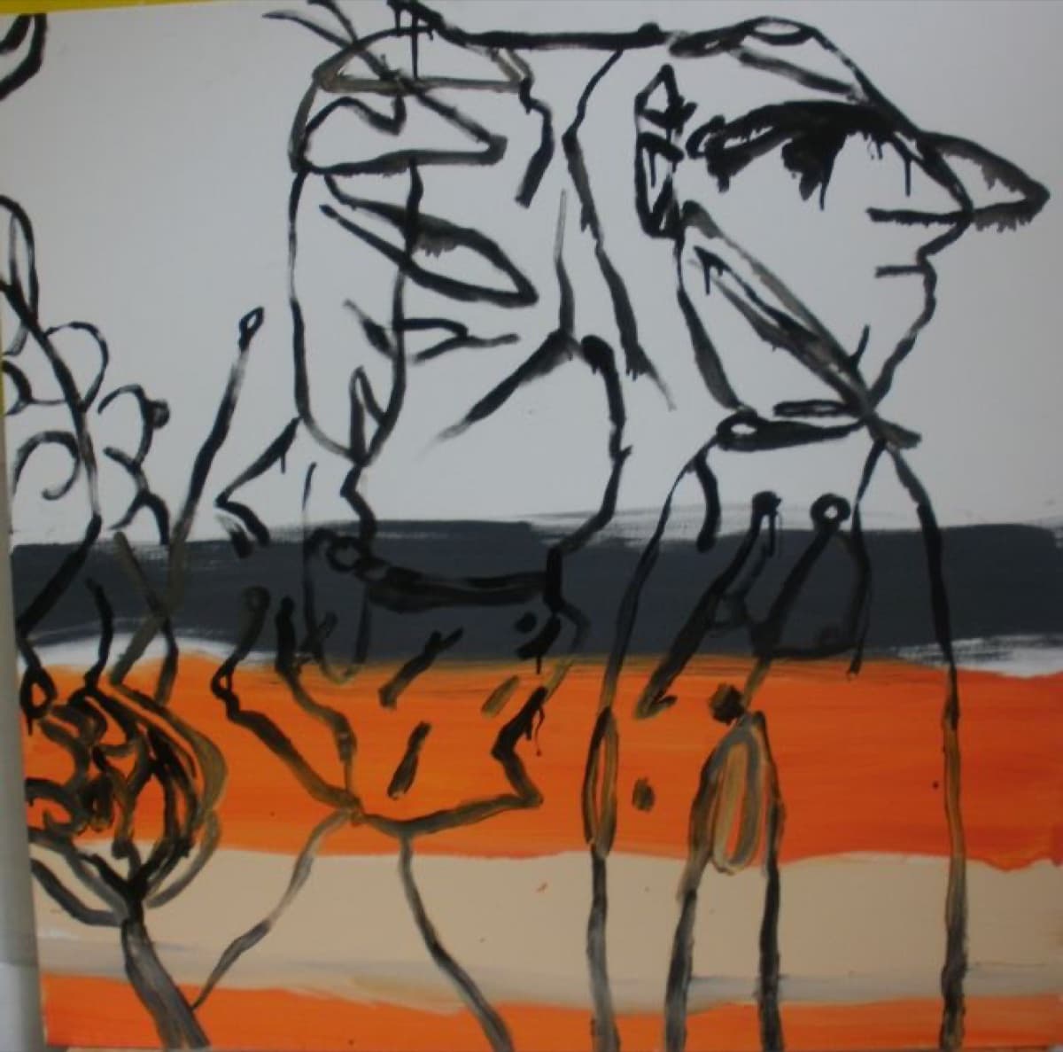 little things 21 pa291827 cc