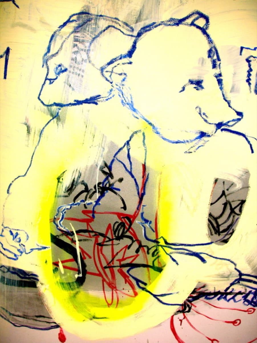 the big white lie 11 p1010011