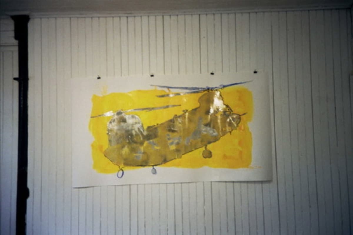 heaven earth 02 11tail taleschenook04