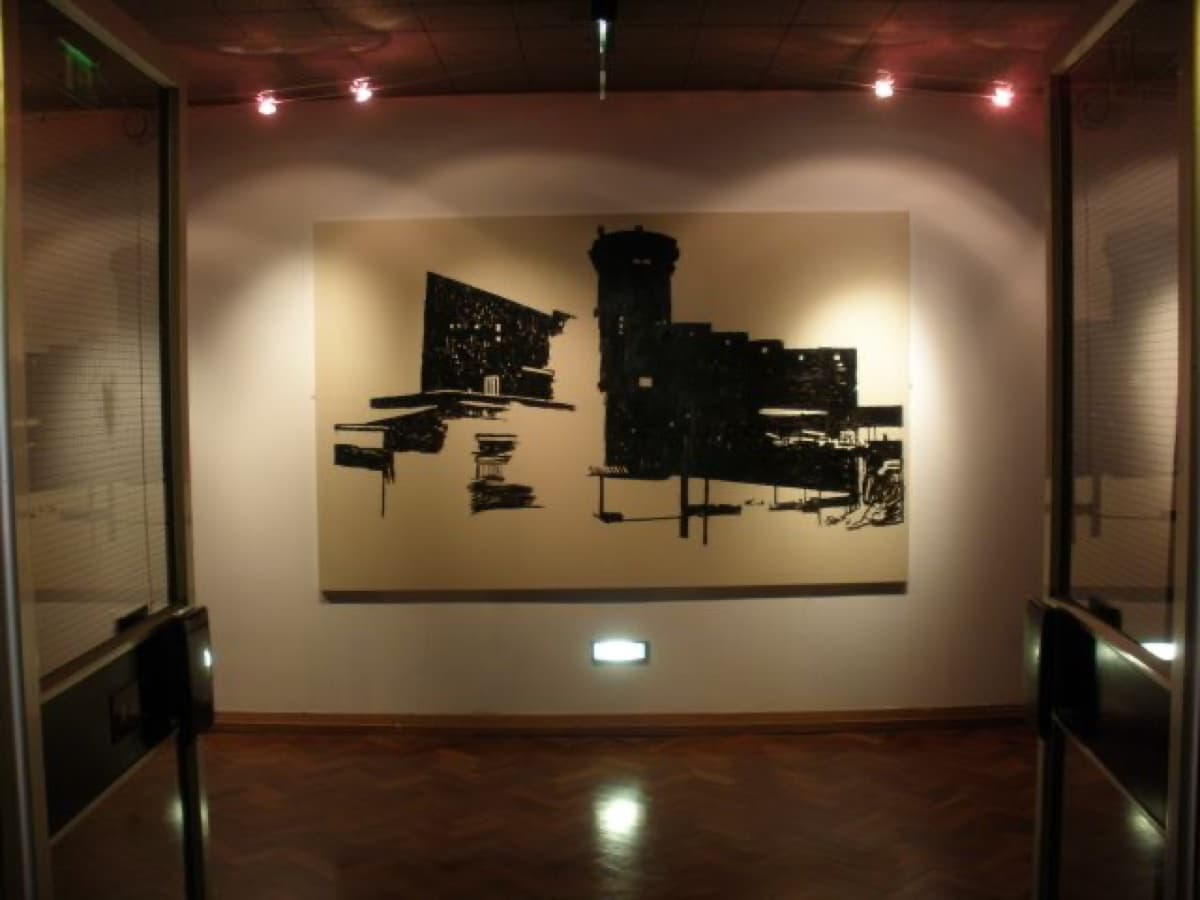 over there 11 p9161390