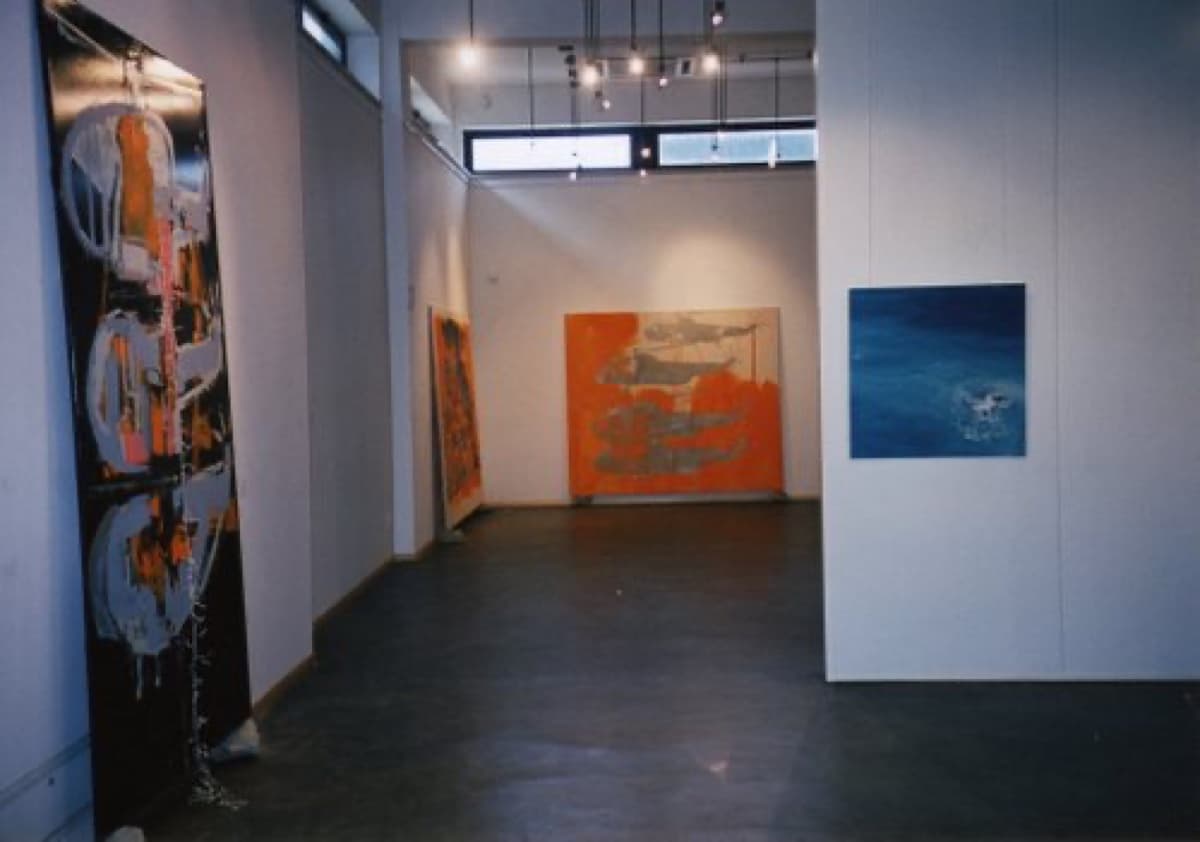 wargames 13 21trouble03