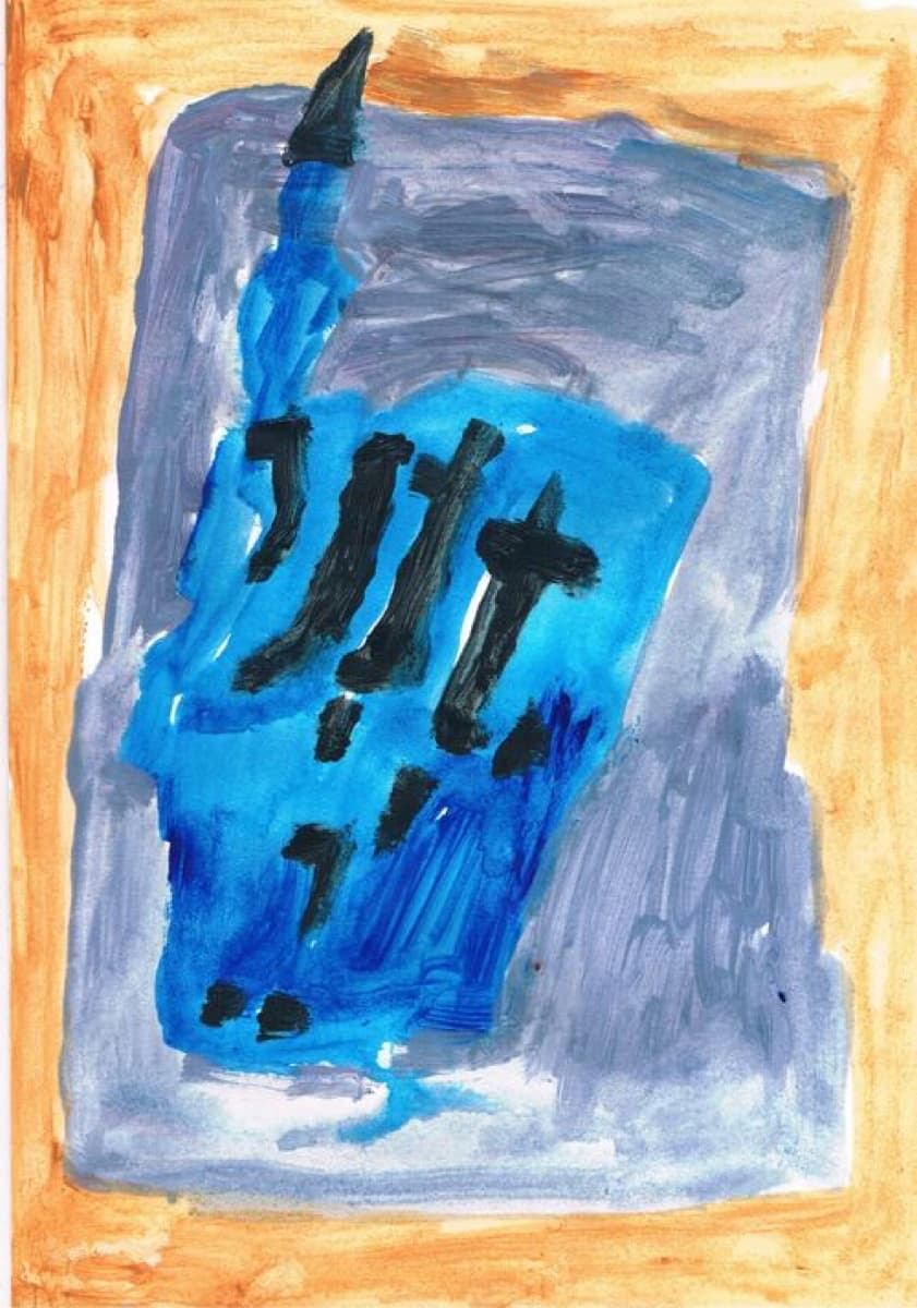 works on paper 2012 38 ccf28072012 00000