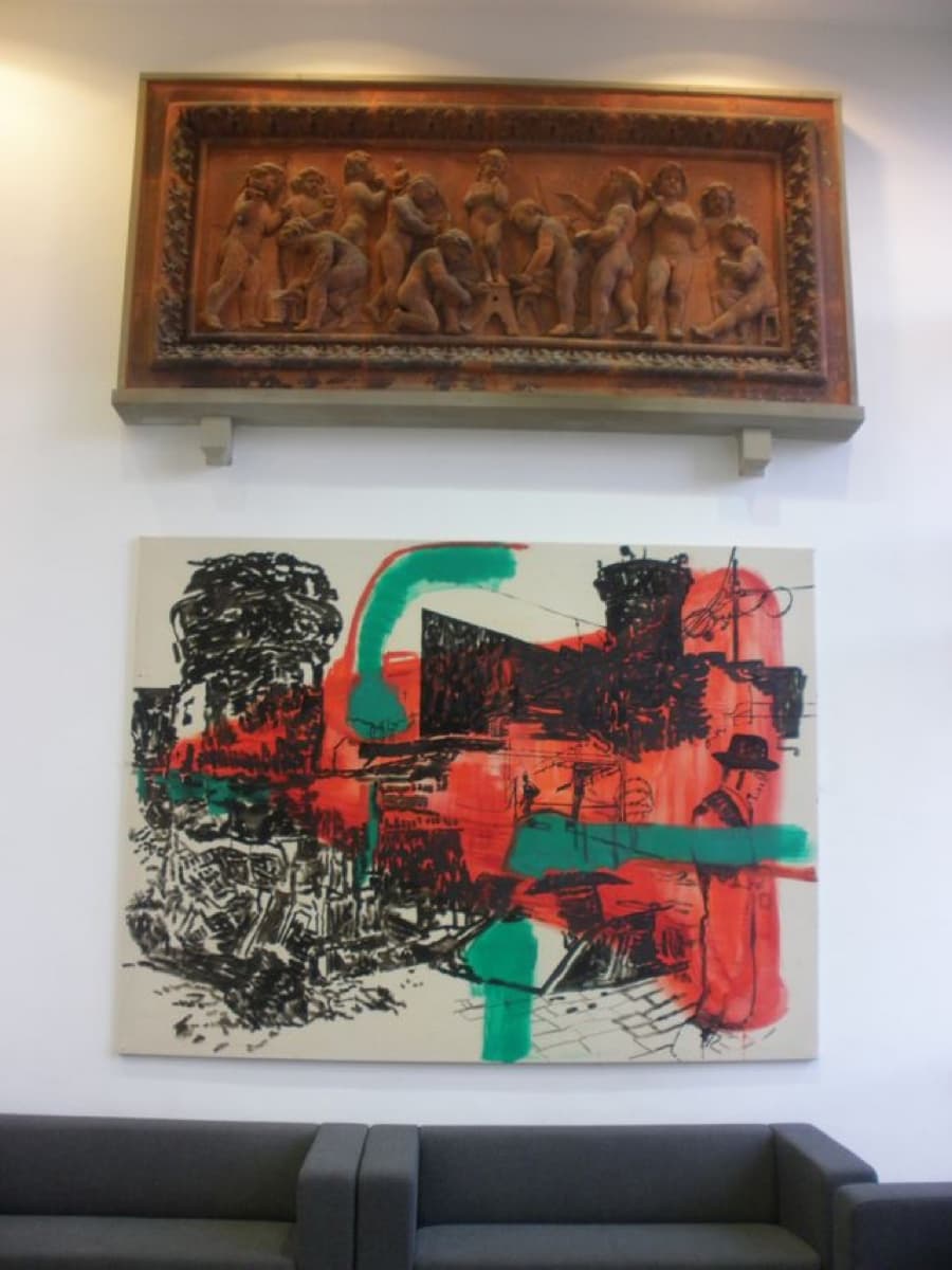 over where 2010 14 pc081161