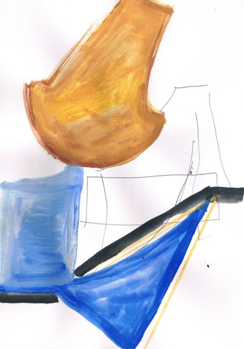 works on paper 2012 03 ccf03082012 00003 3