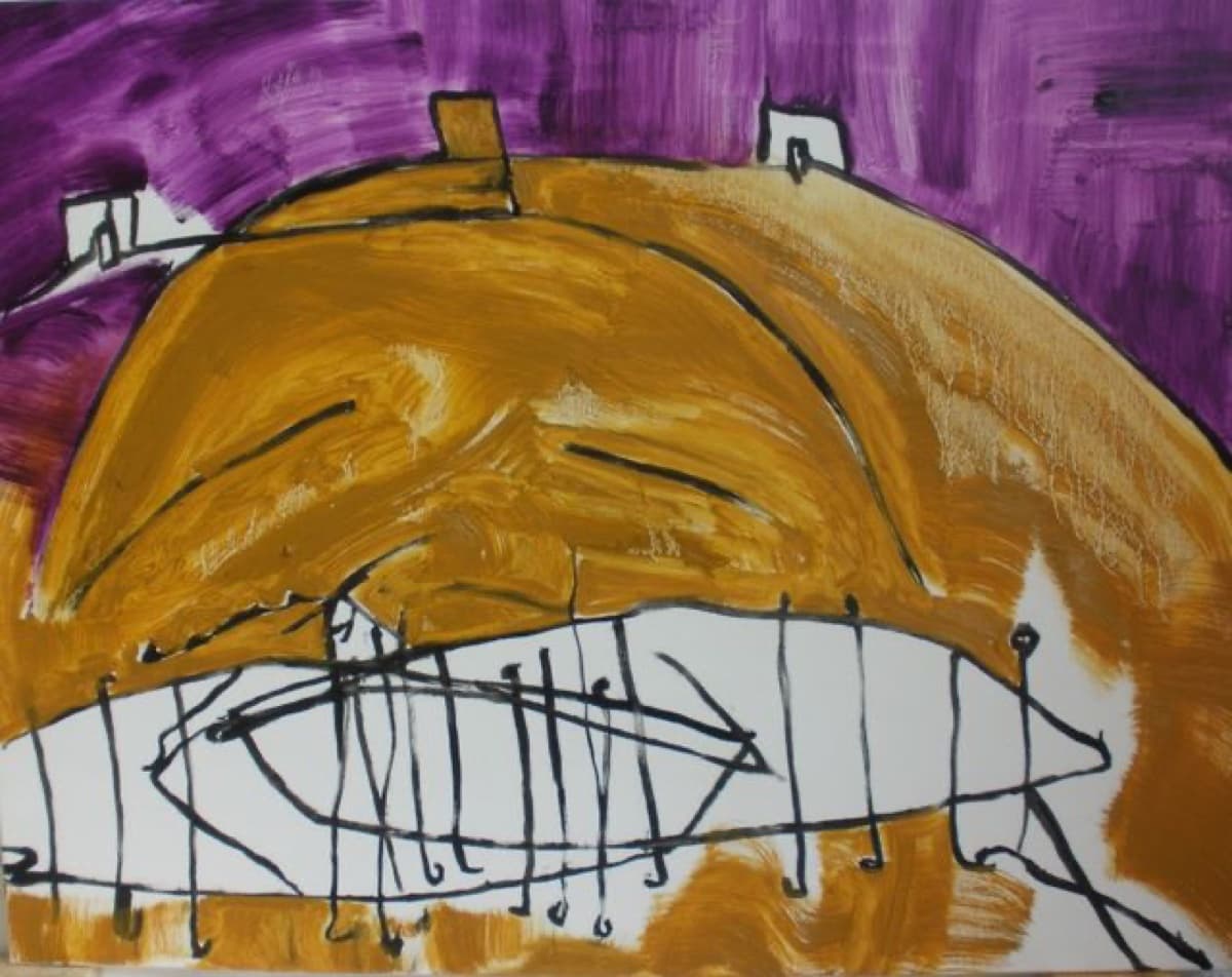 over there 08 p8300884 janin nameless villages