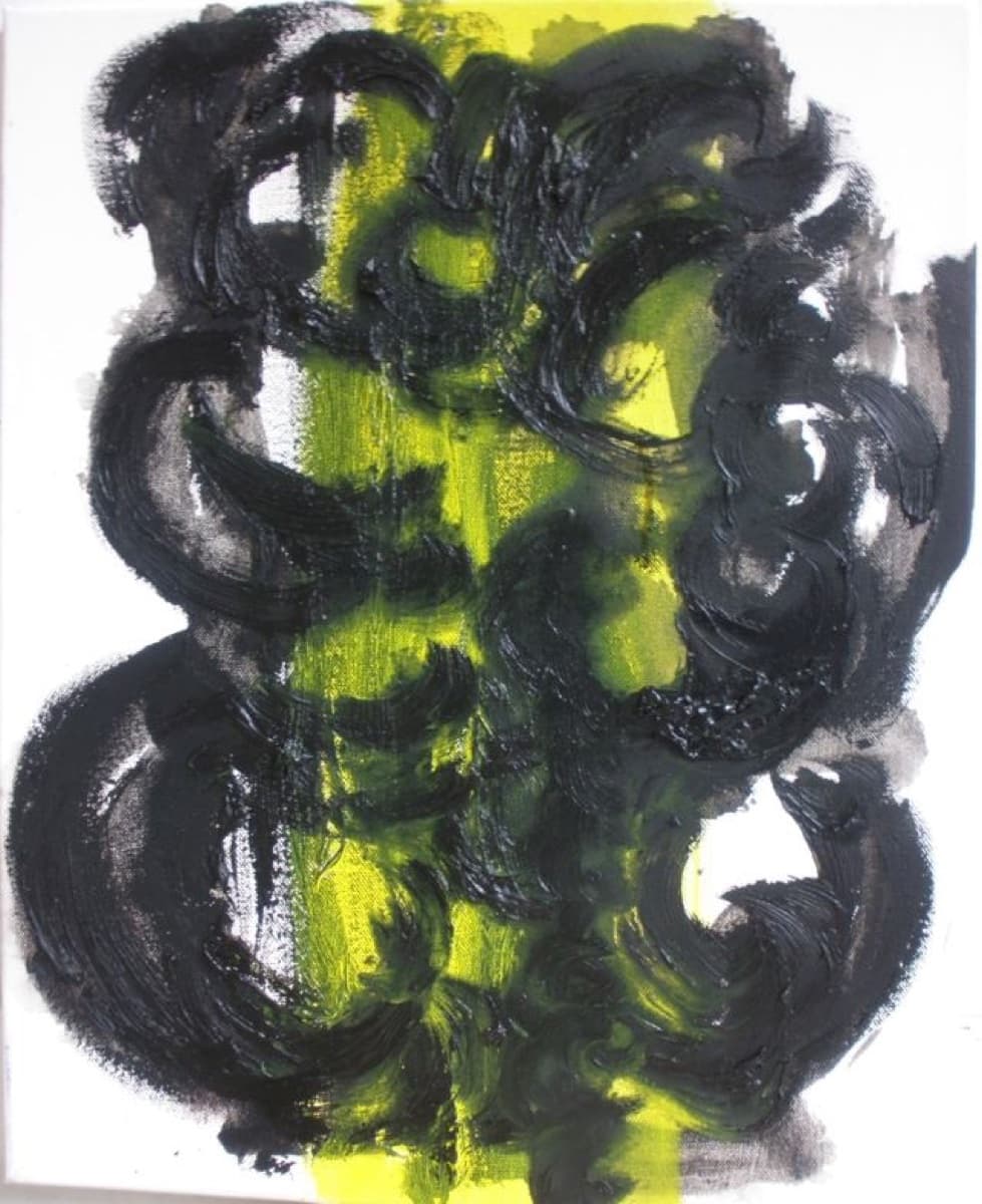 over there 12 ramallah